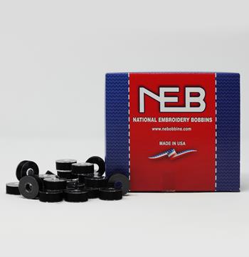 141-132-B NEBS STYLE LV-15 BOBBIN