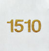 918-1510 MADEIRA POLYNEON #40 WEIGHT