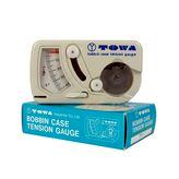 200-50 TOWA TENSION GAUGE LSTYLE
