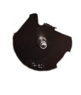 200-L TOWA TENSION GAUGE