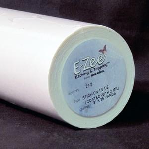 21-8 E-ZEE TEAR STICK-ON 1.5oz