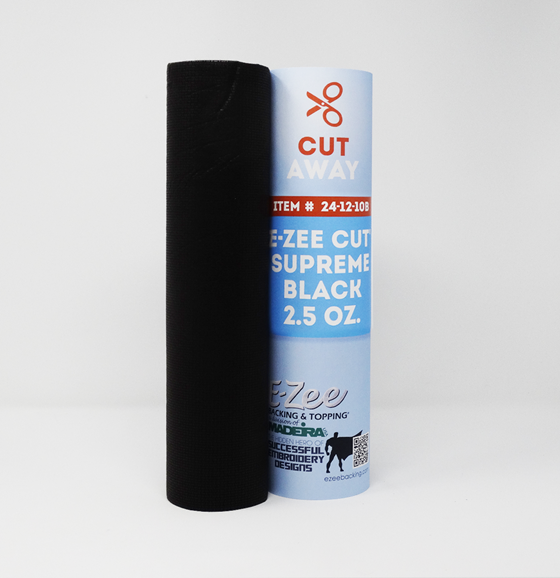24-12-10B E-ZEE CUT SUPREME 2.5oz