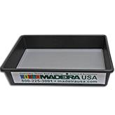 #29696 Embroidery Supplies Bin.