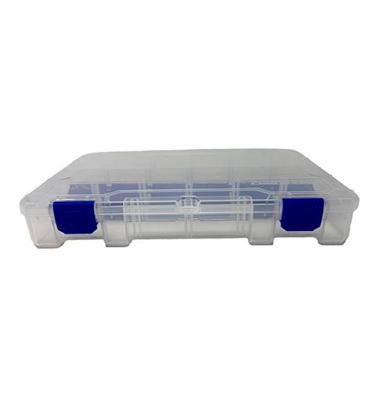 4007 PLASTIC SPOOL CASE_1