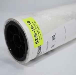 5256-19-10 E-ZEE HEAT SEAL 5mil
