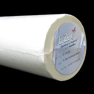 57-13-25 E-ZEE APPLIQUE MAGIC 1.2oz
