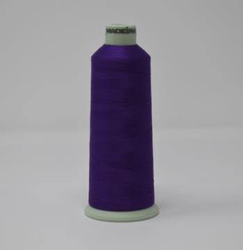 710-122 MADEIRA SENSA® GREEN  40