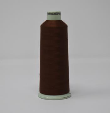 710-145 MADEIRA SENSA® GREEN  40