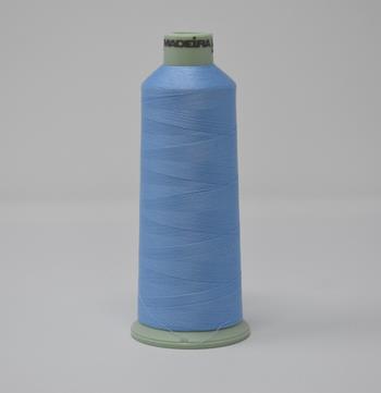 710-274 MADEIRA SENSA® GREEN  40