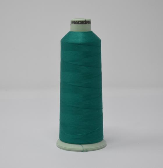 green cone