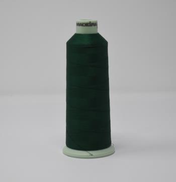 710-370 MADEIRA SENSA® GREEN  40