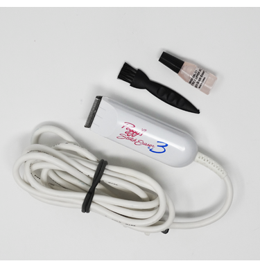 748-300 PEGGY'S STITCH ERASER #3