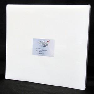 #78-6.5 E-ZEE TEAR LIGHTWEIGHT 1.5oz MADEIRA LIGHTWEIGHT EMBROIDERY BACKING