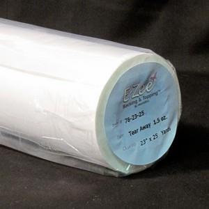 910-1072 5,500 yard cone of #40 weight Coconut Cream Rayon machine  embroidery thread.