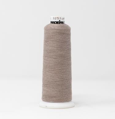 816-3251 MADEIRA BURMILANA #12 WEIGHT CO