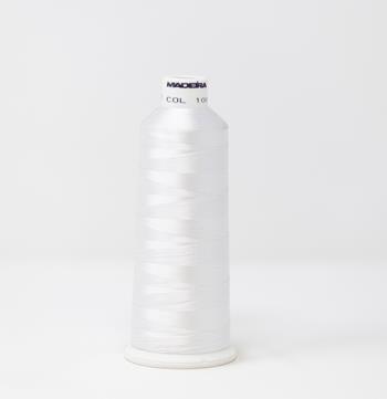 910-1005 MADEIRA CLASSIC RAYON #40 WEIGHT
