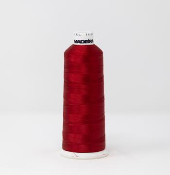 910-1038 MADEIRA CLASSIC RAYON #40 WEIGHT