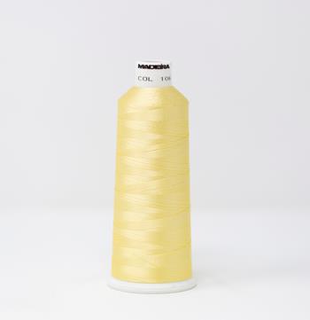 910-1067 MADEIRA CLASSIC RAYON #40 WEIGHT