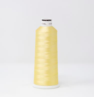 910-1067 MADEIRA CLASSIC RAYON #40 WEIGHT