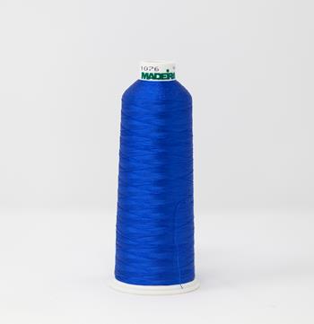 910-1076 MADEIRA CLASSIC RAYON #40 WEIGHT
