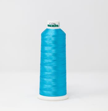 910-1094 MADEIRA CLASSIC RAYON #40 WEIGHT