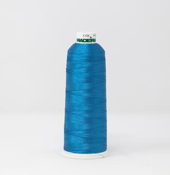 910-1096 MADEIRA CLASSIC RAYON #40 WEIGHT