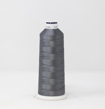 910-1415 MADEIRA CLASSIC RAYON #40 WEIGHT