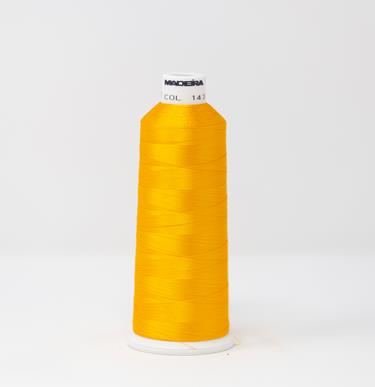 910-1437 MADEIRA CLASSIC RAYON #40 WEIGHT