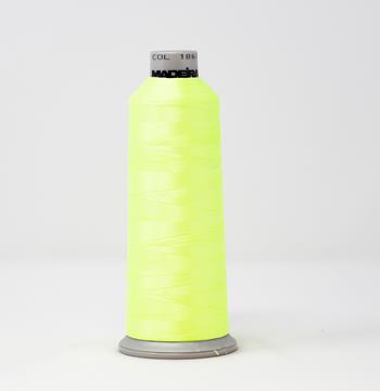 918-1867 MADEIRA POLYNEON #40 WEIGHT