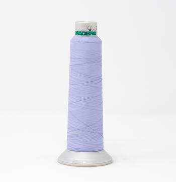 940-7630 MADEIRA FROSTED MATT #40 WEIGHT