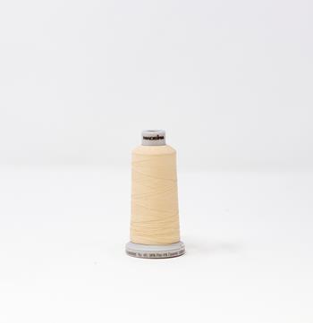 942-7682 MADEIRA FROSTED MATT #40 WEIGHT