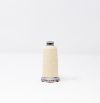 942-7822 MADEIRA FROSTED MATT #40 WEIGHT