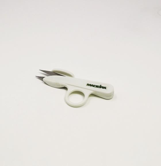 9475N MADEIRA THREAD CLIP