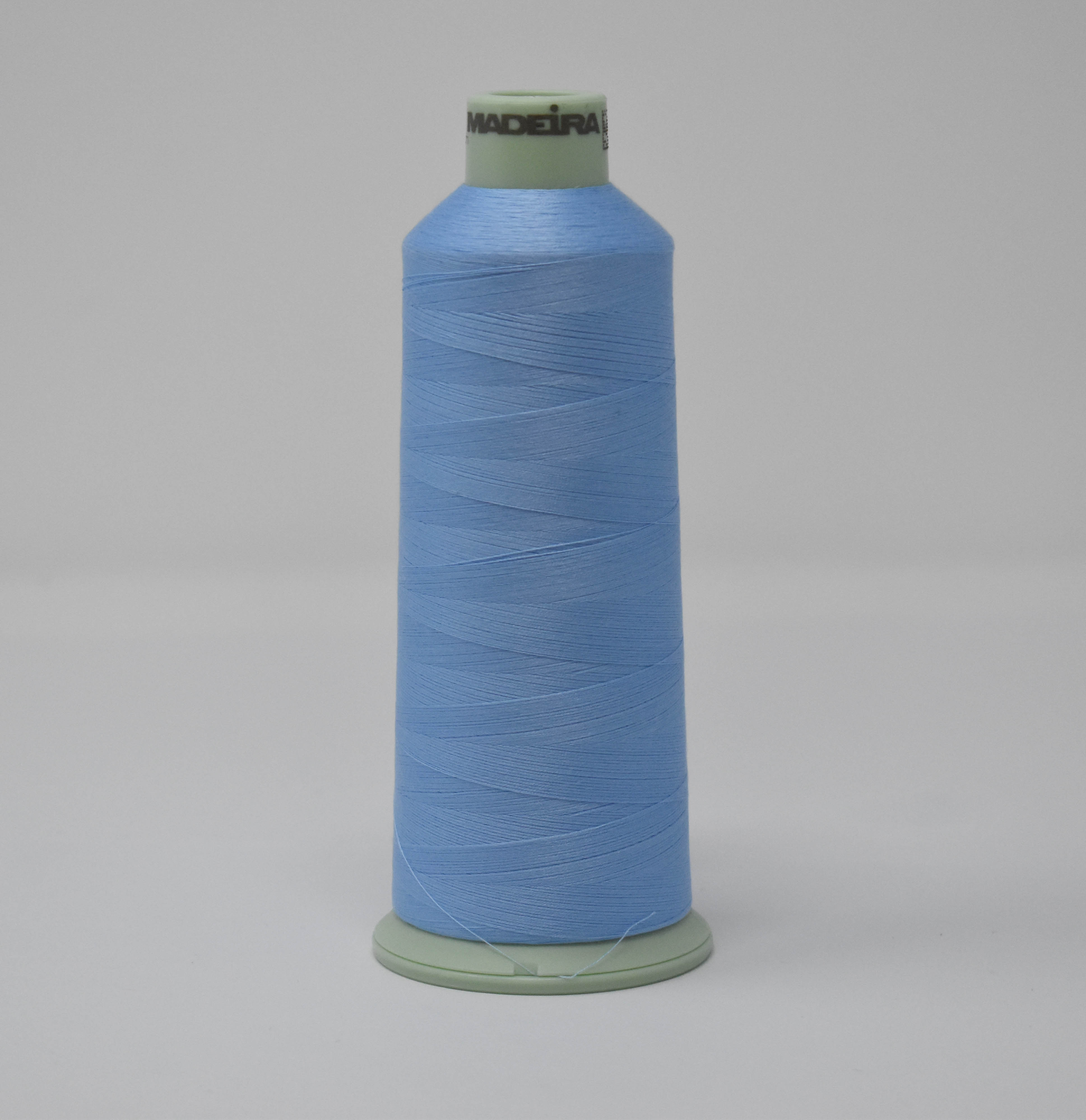 MADEIRA SENSA® GREEN 40 Embroidery Thread, 710-274